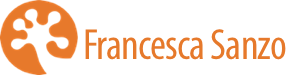 Francesca Sanzo – Tu sei la tua storia Tu sei la Tua Storia