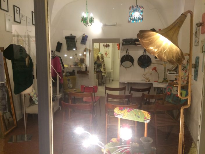 risalto_location